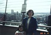 08 Another memento picture on top of Space Needle.jpg
